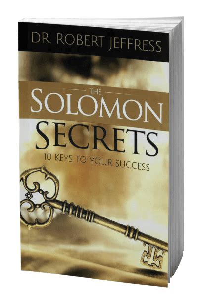 Key of solomon magical artifact